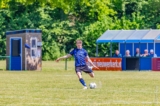 S.K.N.W.K. 1 - IJzendijke 1  (competitie) seizoen 2024-2025 (fotoboek 2) (27/94)